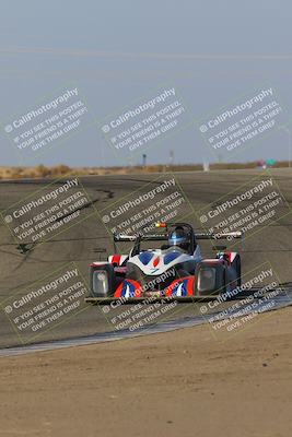 media/Oct-29-2022-CalClub SCCA (Sat) [[e05833b2e9]]/Race Group 2/Race (Outside Grapevine)/